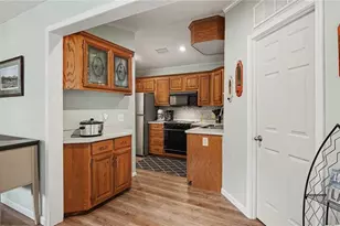 113 Lake View Dr, New London, NC 28127 - Photo 15