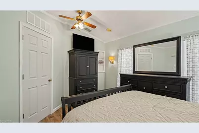 113 Lake View Drive, New London, NC 28127 - Photo 23