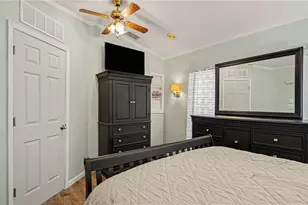 113 Lake View Dr, New London, NC 28127 - Photo 23