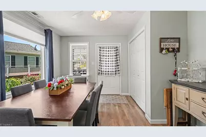 113 Lake View Drive, New London, NC 28127 - Photo 7