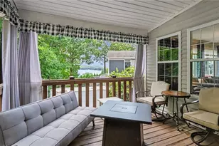 113 Lake View Dr, New London, NC 28127 - Photo 17