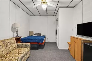 113 Lake View Dr, New London, NC 28127 - Photo 25