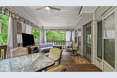 113 Lake View Drive, New London, NC 28127 - Photo 19