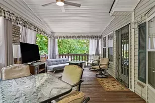 113 Lake View Dr, New London, NC 28127 - Photo 19