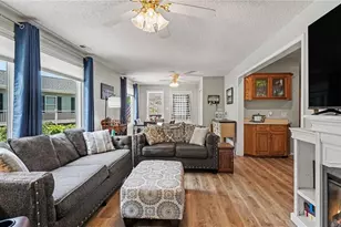 113 Lake View Dr, New London, NC 28127 - Photo 13