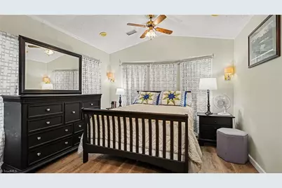 113 Lake View Drive, New London, NC 28127 - Photo 21