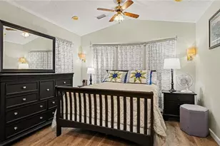 113 Lake View Dr, New London, NC 28127 - Photo 21