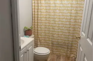 7305 Millcroft Ct, Pleasant Garden, NC 27313 - Photo 25