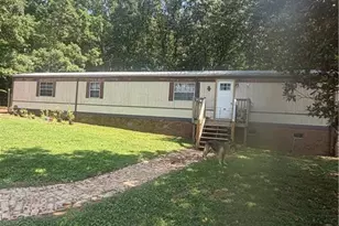 7305 Millcroft Ct, Pleasant Garden, NC 27313 - Photo 3