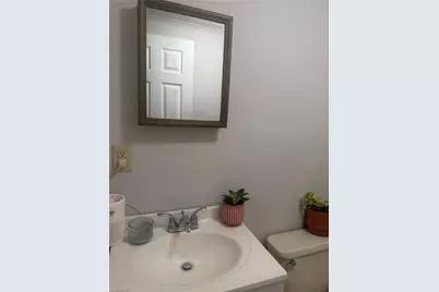 7305 Millcroft Court, Pleasant Garden, NC 27313 - Photo 15