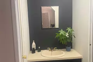 7305 Millcroft Ct, Pleasant Garden, NC 27313 - Photo 21
