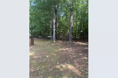 7305 Millcroft Court, Pleasant Garden, NC 27313 - Photo 19