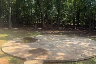 7305 Millcroft Ct, Pleasant Garden, NC 27313 - Photo 39