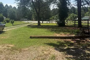 7305 Millcroft Ct, Pleasant Garden, NC 27313 - Photo 17