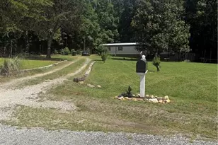 7305 Millcroft Ct, Pleasant Garden, NC 27313 - Photo 29