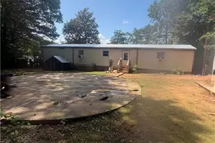 7305 Millcroft Ct, Pleasant Garden, NC 27313 - Photo 33