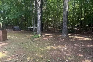 7305 Millcroft Ct, Pleasant Garden, NC 27313 - Photo 35