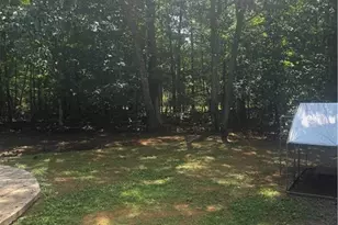 7305 Millcroft Ct, Pleasant Garden, NC 27313 - Photo 37