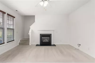 1937 Glenkirk Drive, Burlington, NC 27215 - Photo 11