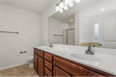 1937 Glenkirk Drive, Burlington, NC 27215 - Photo 23
