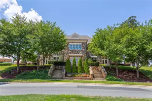 1937 Glenkirk Dr, Burlington, NC 27215 - Photo 39