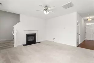 1937 Glenkirk Dr, Burlington, NC 27215 - Photo 13