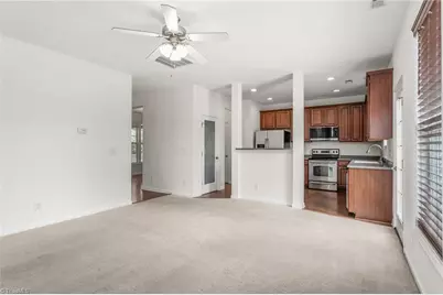 1937 Glenkirk Drive, Burlington, NC 27215 - Photo 13