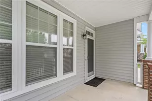 1937 Glenkirk Dr, Burlington, NC 27215 - Photo 7