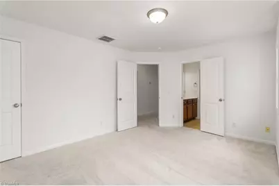 1937 Glenkirk Drive, Burlington, NC 27215 - Photo 27