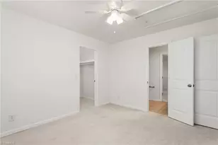 1937 Glenkirk Dr, Burlington, NC 27215 - Photo 31