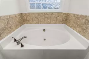 1937 Glenkirk Dr, Burlington, NC 27215 - Photo 25