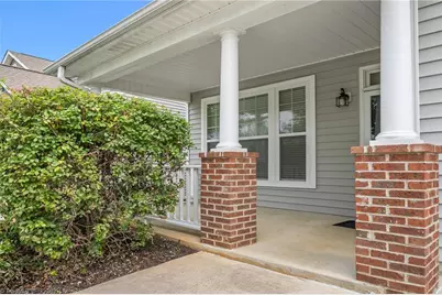 1937 Glenkirk Drive, Burlington, NC 27215 - Photo 5
