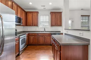 1937 Glenkirk Dr, Burlington, NC 27215 - Photo 17