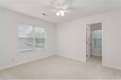 1937 Glenkirk Drive, Burlington, NC 27215 - Photo 29
