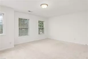 1937 Glenkirk Dr, Burlington, NC 27215 - Photo 27