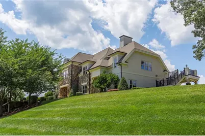 1937 Glenkirk Drive, Burlington, NC 27215 - Photo 39