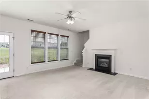 1937 Glenkirk Dr, Burlington, NC 27215 - Photo 11