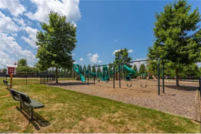 1937 Glenkirk Drive, Burlington, NC 27215 - Photo 41