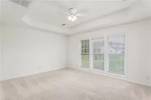 1937 Glenkirk Dr, Burlington, NC 27215 - Photo 21