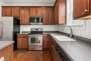 1937 Glenkirk Dr, Burlington, NC 27215 - Photo 19