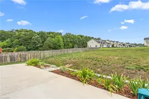 1937 Glenkirk Dr, Burlington, NC 27215 - Photo 35