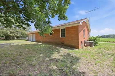 3075 County Farm Road, Gibsonville, NC 27249 - Photo 23