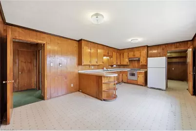 3075 County Farm Road, Gibsonville, NC 27249 - Photo 5