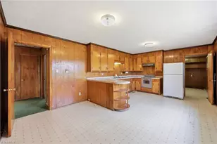 3075 County Farm Rd, Gibsonville, NC 27249 - Photo 5