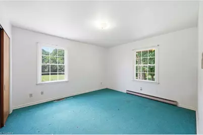 3075 County Farm Road, Gibsonville, NC 27249 - Photo 13