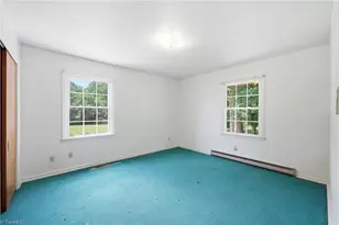 3075 County Farm Rd, Gibsonville, NC 27249 - Photo 13