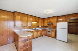 3075 County Farm Rd, Gibsonville, NC 27249 - Photo 7