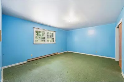 3075 County Farm Road, Gibsonville, NC 27249 - Photo 17