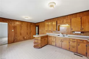 3075 County Farm Rd, Gibsonville, NC 27249 - Photo 9