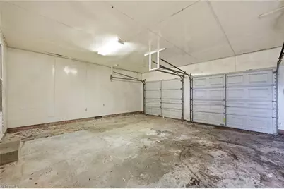 3075 County Farm Road, Gibsonville, NC 27249 - Photo 21